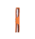 Hermes Ulysse PM Notebook With Refill, bottom view